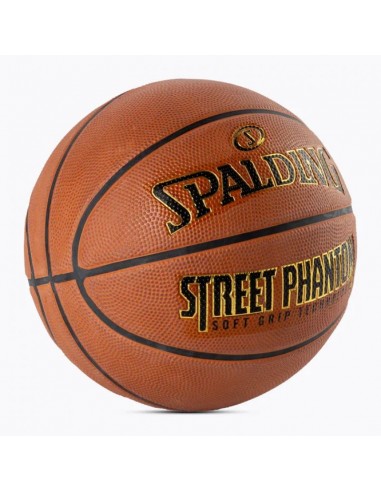 Spalding Street Phantom SGT Ball 84387Z Spalding Street Phantom SGT Ball 84387Z