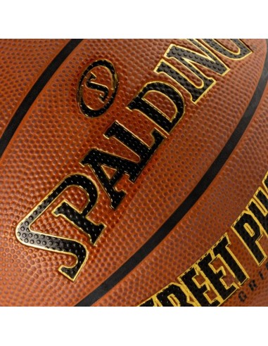 Spalding Street Phantom SGT Ball 84387Z Spalding Street Phantom SGT Ball 84387Z