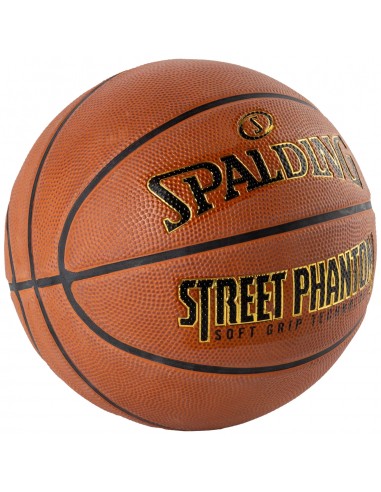 Spalding Street Phantom SGT Ball 84387Z Spalding Street Phantom SGT Ball 84387Z