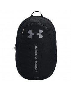 Under Armour Hustle Lite...