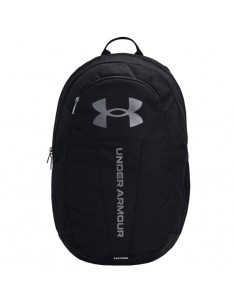 Under Armour Hustle Lite... 2