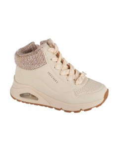 Skechers Uno Gen1 Darling...