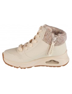 Skechers Uno Gen1 Darling... 2