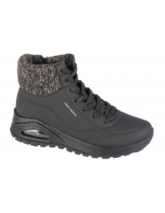 Skechers Uno Rugged Darling...