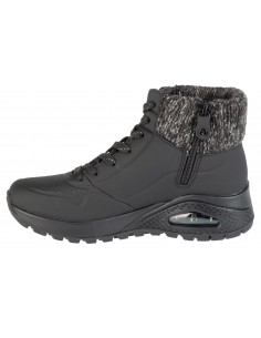 Skechers Uno Rugged Darling... 2