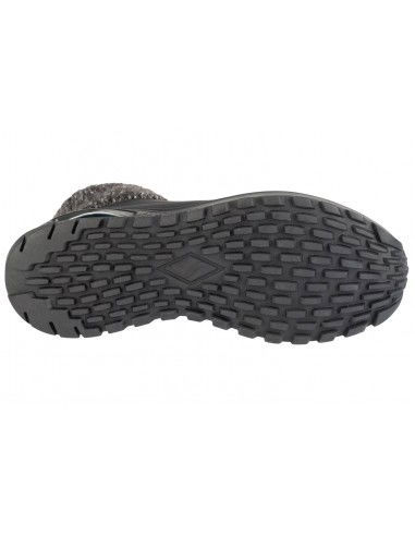 Skechers Uno Rugged Darling 167988BLK Skechers Uno Rugged Darling 167988BLK