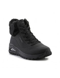 Skechers Uno Rugged Fall...