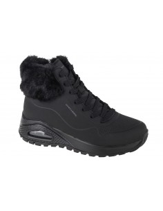Skechers Uno Rugged Fall... 2