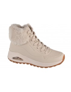 Skechers Uno Rugged Fall...