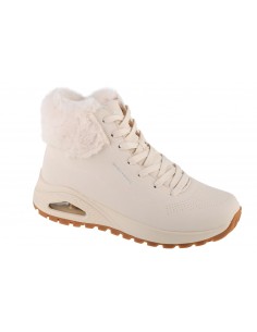Skechers Uno Rugged Fall...