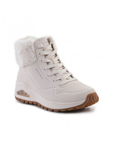 Skechers Uno Rugged Fall Air 167274NAT Skechers Uno Rugged Fall Air 167274NAT