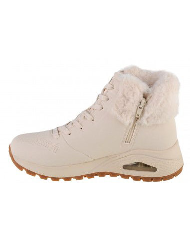 Skechers Uno Rugged Fall Air 167274NAT Skechers Uno Rugged Fall Air 167274NAT