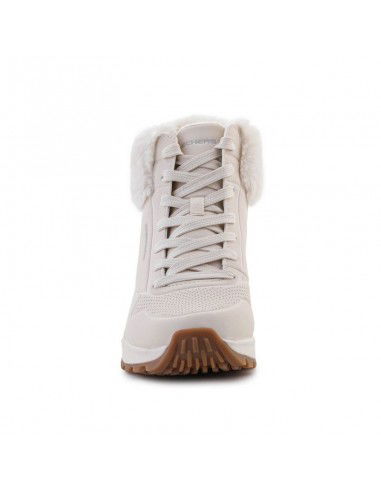 Skechers Uno Rugged Fall Air 167274NAT Skechers Uno Rugged Fall Air 167274NAT