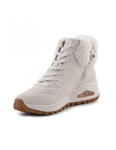 Skechers Uno Rugged Fall Air 167274NAT Skechers Uno Rugged Fall Air 167274NAT