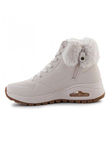 Skechers Uno Rugged Fall Air 167274NAT Skechers Uno Rugged Fall Air 167274NAT