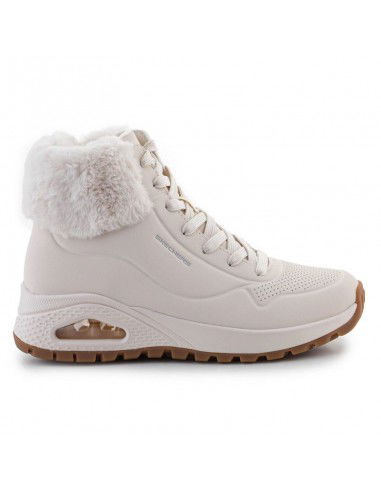 Skechers Uno Rugged Fall Air 167274NAT Skechers Uno Rugged Fall Air 167274NAT