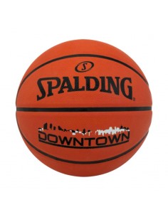 Spalding Downtown Ball 84363Z 2