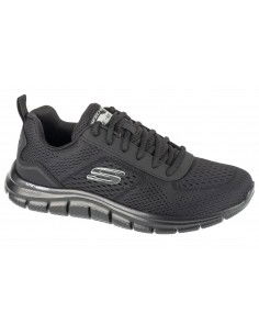 Skechers Track Leshur...