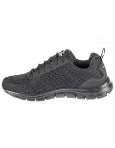 Skechers Track Leshur... 2