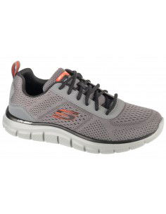 Skechers Track Leshur...