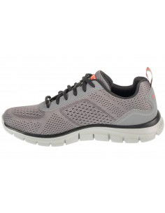 Skechers Track Leshur... 2