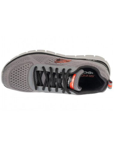 Skechers Track Leshur 232758CCOR Skechers Track Leshur 232758CCOR