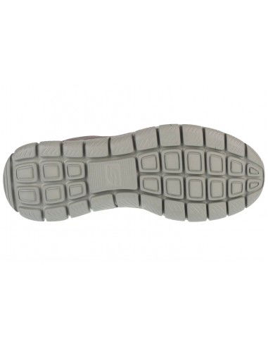 Skechers Track Leshur 232758CCOR Skechers Track Leshur 232758CCOR