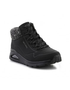 Skechers Uno Gen1 Darling...