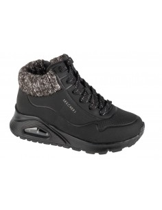 Skechers Uno Gen1 Darling... 2
