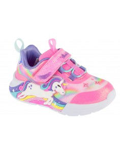 Skechers Unicorn Chaser...