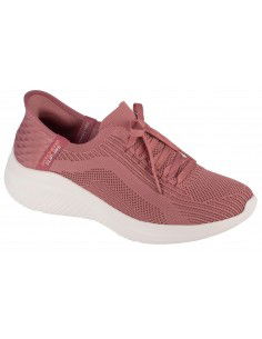 Skechers Ultra Flex 30...