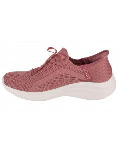 Skechers Ultra Flex 30... 2