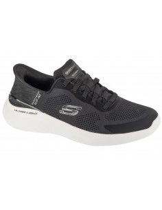 Skechers SlipIns Bounder 20...