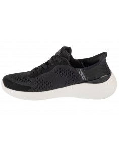 Skechers SlipIns Bounder 20... 2