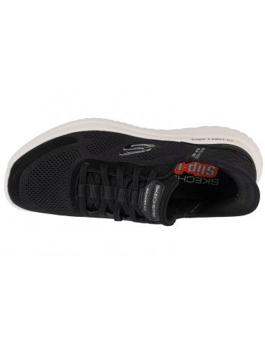 Skechers SlipIns Bounder 20 Emerged... Skechers SlipIns Bounder 20 Emerged...