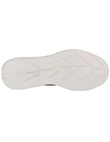 Skechers SlipIns Bounder 20 Emerged... Skechers SlipIns Bounder 20 Emerged...