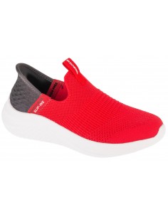 Skechers SlipIns Ultra Flex...