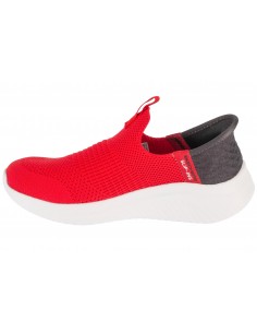 Skechers SlipIns Ultra Flex... 2