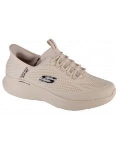Skechers SlipIns SkechLite...