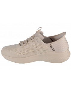 Skechers SlipIns SkechLite... 2