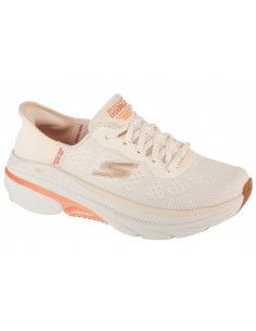 Skechers SlipIns Max...
