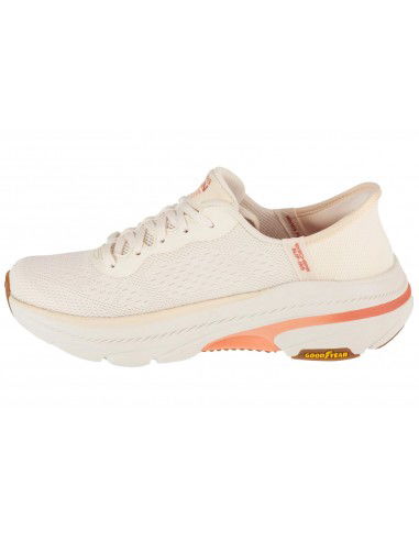 Skechers SlipIns Max Cushioning Arch... Skechers SlipIns Max Cushioning Arch...