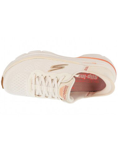 Skechers SlipIns Max Cushioning Arch... Skechers SlipIns Max Cushioning Arch...