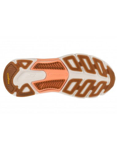 Skechers SlipIns Max Cushioning Arch... Skechers SlipIns Max Cushioning Arch...