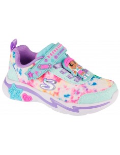 Skechers Snuggle Sneaks...