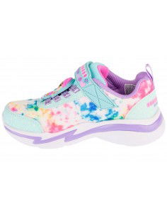 Skechers Snuggle Sneaks... 2