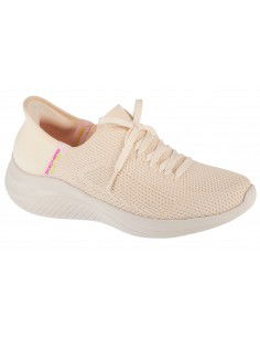 Skechers SlipIns Ultra Flex...