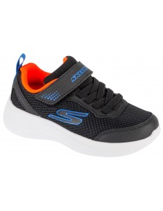 Skechers Selectors Reset...