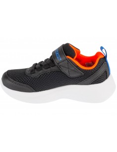 Skechers Selectors Reset... 2