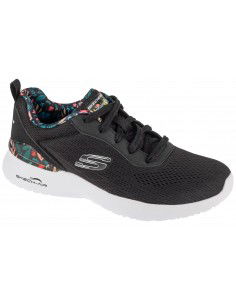 Skechers SkechAir Dynamight...